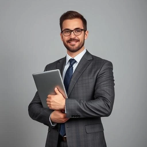 buying new laptop